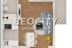 Trosoban stan, Novi Sad | Prodaja · 63m² · 132.300€