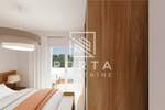 Trosoban stan, Beograd - Mirijevo | Prodaja · 61m² · 136.000€