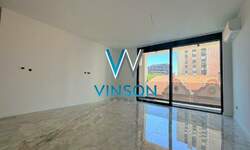 Poslovni prostor / Lokal, Novi Sad - Centar | Izdavanje · 61m² · 900€