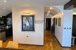 Stan, Beograd - Kalenić pijaca | Prodaja · 195m² · 579.888€