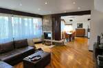 Stan, Beograd - Kalenić pijaca | Prodaja · 195m² · 579.888€