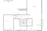 Stan, Beograd - Kalenić pijaca | Prodaja · 195m² · 579.888€