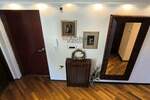 Stan, Beograd - Kalenić pijaca | Prodaja · 195m² · 579.888€