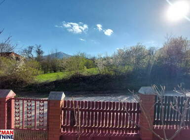 Plac, Boljevac - Mali izvor | Prodaja · 1507m² · 8.000€