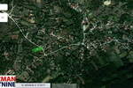 Plac, Boljevac - Mali izvor | Prodaja · 1507m² · 8.000€