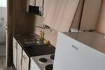 Garsonjera, Beograd - Karaburma | Izdavanje · 25m² · 280€