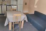 Garsonjera, Beograd - Karaburma | Izdavanje · 25m² · 280€