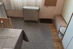 Garsonjera, Beograd - Karaburma | Izdavanje · 25m² · 280€