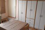 Garsonjera, Beograd - Karaburma | Izdavanje · 25m² · 280€