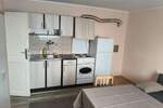 Garsonjera, Beograd - Karaburma | Izdavanje · 25m² · 280€