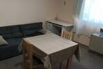 Garsonjera, Beograd - Karaburma | Izdavanje · 25m² · 280€