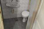 Garsonjera, Beograd - Karaburma | Izdavanje · 25m² · 280€