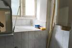 Garsonjera, Beograd - Karaburma | Izdavanje · 25m² · 280€