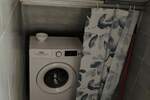 Garsonjera, Beograd - Karaburma | Izdavanje · 25m² · 280€