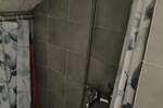 Garsonjera, Beograd - Karaburma | Izdavanje · 25m² · 280€