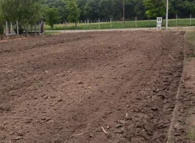 Plac, Ruma | Prodaja · 1500m² · 1€