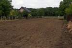 Plac, Ruma | Prodaja · 1500m² · 1€