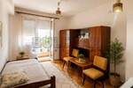 Garsonjera, Niš - Centar | Izdavanje · 20m² · 200€