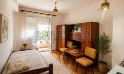 Garsonjera, Niš - Centar | Izdavanje · 20m² · 200€