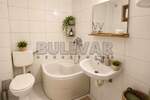 Garsonjera, Niš - Centar | Izdavanje · 20m² · 200€