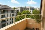 Garsonjera, Niš - Centar | Izdavanje · 20m² · 200€