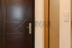 Garsonjera, Niš - Centar | Izdavanje · 20m² · 200€