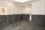 Poslovni prostor / Lokal, Niš - Crveni Krst | Izdavanje · 25m² · 250€