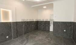 Poslovni prostor / Lokal, Niš - Crveni Krst | Izdavanje · 25m² · 250€