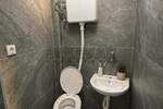 Poslovni prostor / Lokal, Niš - Crveni Krst | Izdavanje · 25m² · 250€