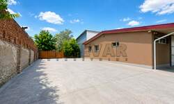 Poslovni prostor / Lokal, Niš - Šljaka | Izdavanje · 750m² · 3.000€
