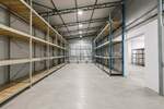 Poslovni prostor / Lokal, Niš - Šljaka | Izdavanje · 750m² · 3.000€
