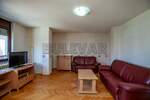 Trosoban stan, Niš - Palilulska pijaca | Prodaja · 78m² · 164.000€