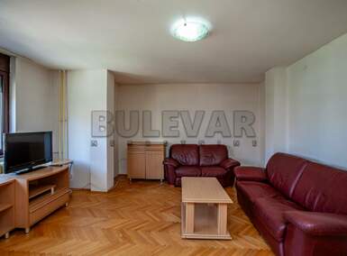 Trosoban stan, Niš - Palilulska pijaca | Prodaja · 78m² · 164.000€