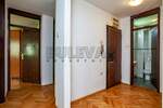 Trosoban stan, Niš - Palilulska pijaca | Prodaja · 78m² · 164.000€