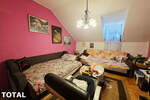 Jednoiposoban stan, Novi Sad - Adice | Prodaja · 36m² · 65.000€