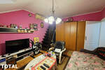 Jednoiposoban stan, Novi Sad - Adice | Prodaja · 36m² · 65.000€