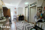 Jednoiposoban stan, Novi Sad - Avijacija | Prodaja · 33m² · 87.000€