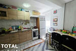 Jednoiposoban stan, Novi Sad - Avijacija | Prodaja · 33m² · 87.000€