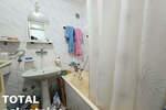 Jednoiposoban stan, Novi Sad - Avijacija | Prodaja · 33m² · 87.000€