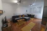 Jednoiposoban stan, Niš - Crveni pevac | Izdavanje · 45m² · 450€