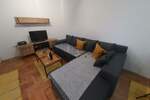 Jednoiposoban stan, Niš - Crveni pevac | Izdavanje · 45m² · 450€