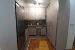 Jednoiposoban stan, Niš - Crveni pevac | Izdavanje · 45m² · 450€