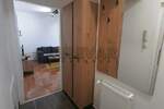 Jednoiposoban stan, Niš - Crveni pevac | Izdavanje · 45m² · 450€