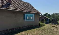 Kuća, Ćuprija - Jovac | Prodaja · 80m² · 20.000€