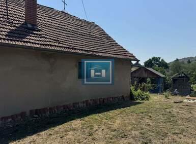 Kuća, Ćuprija - Jovac | Prodaja · 80m² · 20.000€