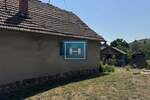 Kuća, Ćuprija - Jovac | Prodaja · 80m² · 20.000€