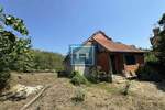 Kuća, Ćuprija - Jovac | Prodaja · 80m² · 20.000€