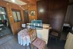 Kuća, Ćuprija - Jovac | Prodaja · 80m² · 20.000€