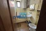 Kuća, Ćuprija - Jovac | Prodaja · 80m² · 20.000€
