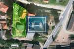 Kuća, Ćuprija - Jovac | Prodaja · 80m² · 20.000€